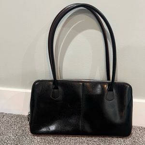 Hobo the original shoulder bag